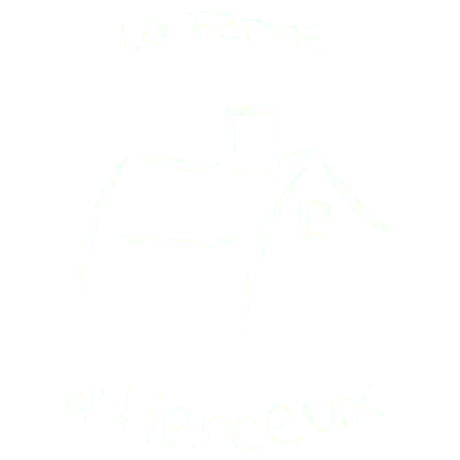 Ferme d'Herceux