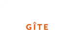 logo horizon gite