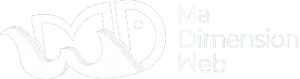 Ma Dimension Web