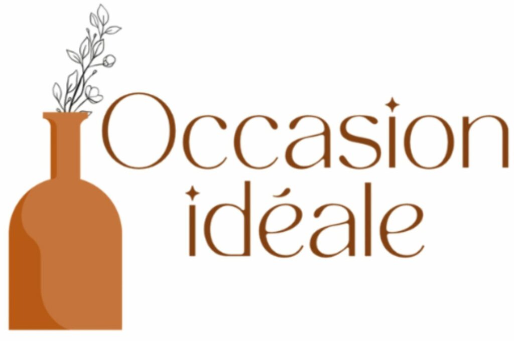 Prestataire Occasion ideale