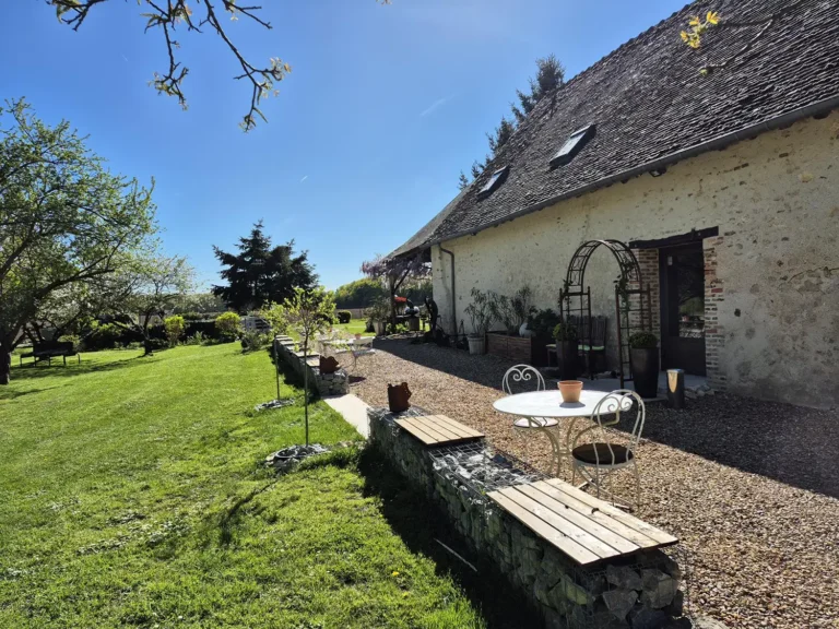 Des nouveautés à la Ferme d&rsquo;Herceux